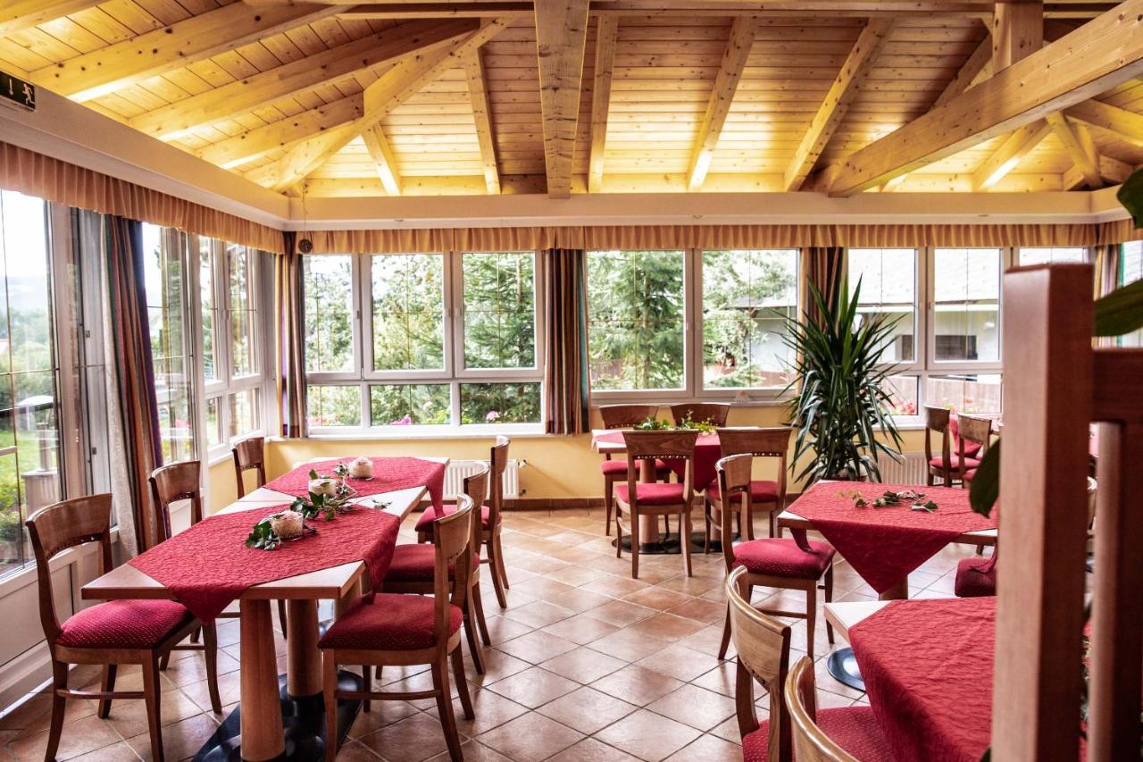 Gasthof Zum Kramer Gurk Dış mekan fotoğraf