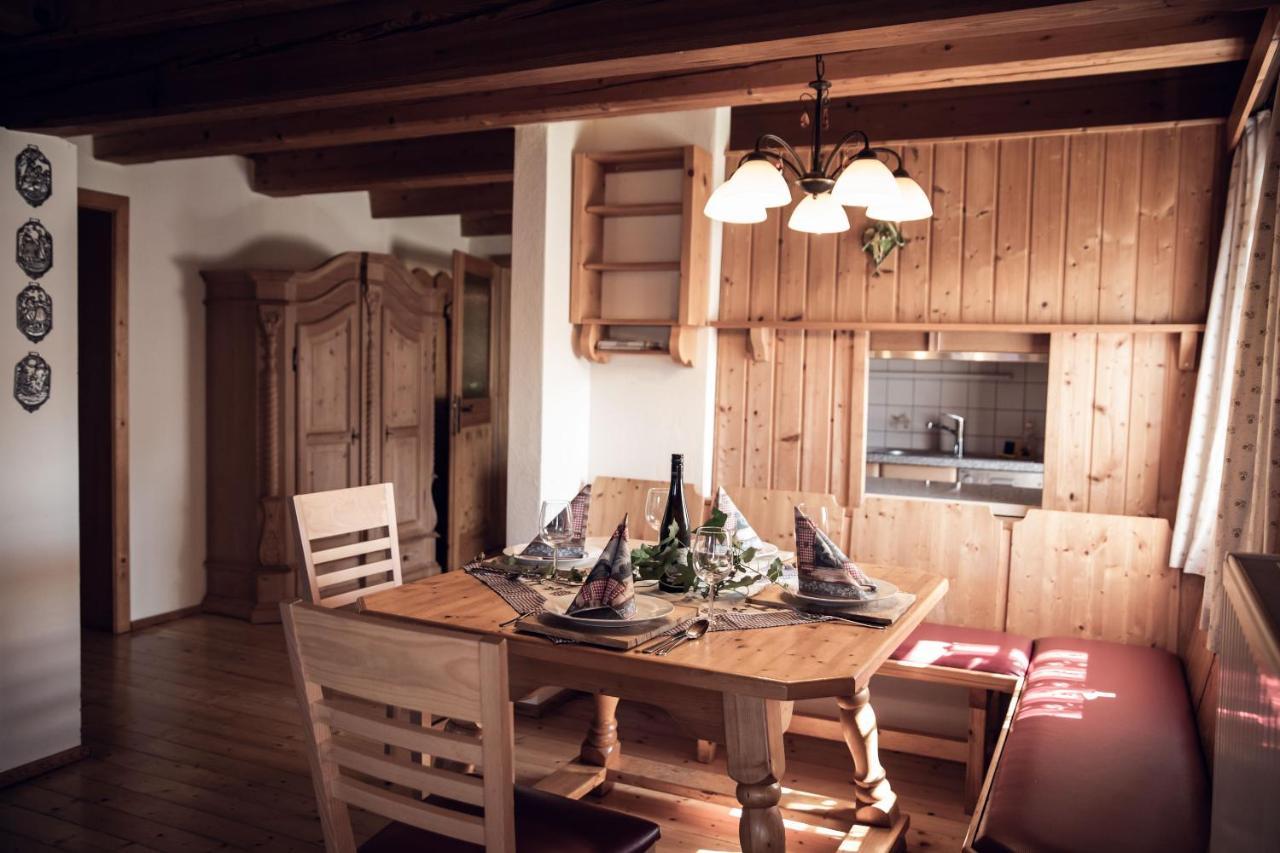 Gasthof Zum Kramer Gurk Dış mekan fotoğraf