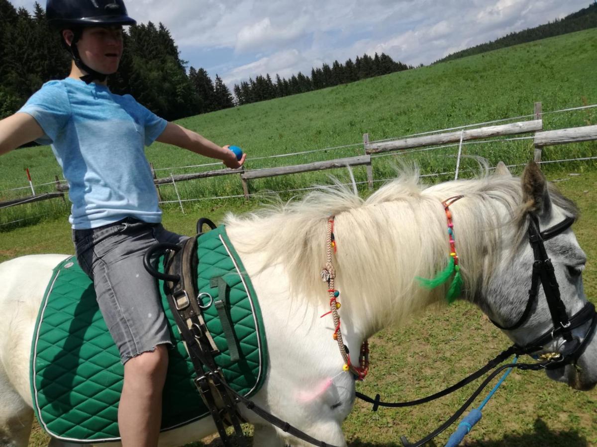 Gasthof Zum Kramer Gurk Dış mekan fotoğraf