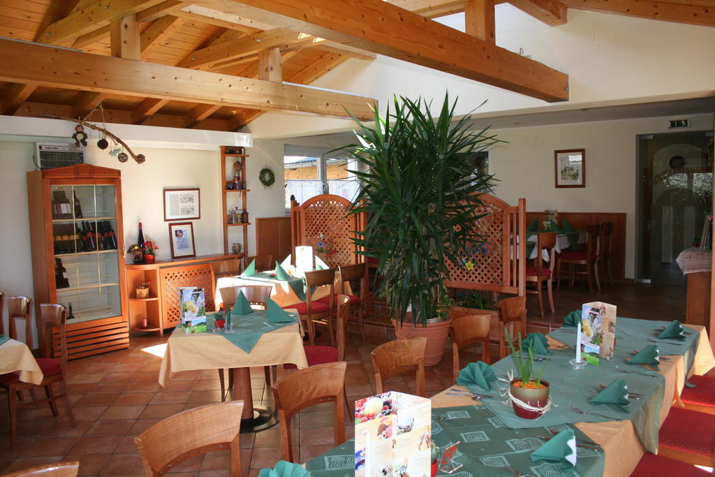 Gasthof Zum Kramer Gurk Dış mekan fotoğraf